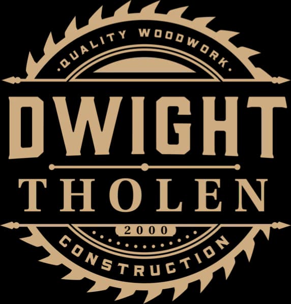 Dwight Tholen Construction